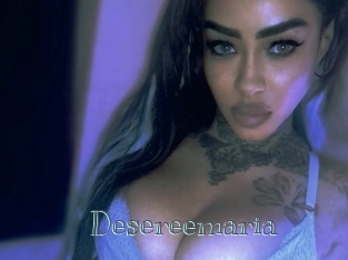 Desereemaria