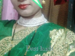 Desi_kudi