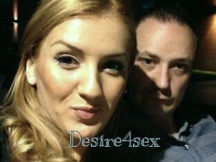 Desire4sex