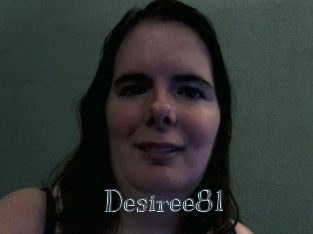 Desiree81