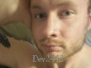 Dev2442
