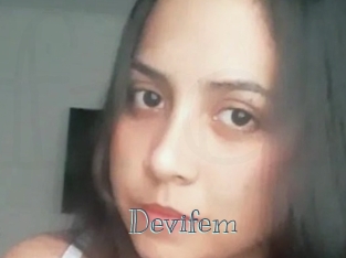 Devifem