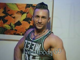 Devilbody69