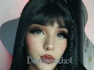 Devilsexxhot