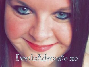 DevilzAdvocate_xo