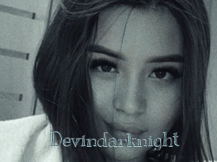 Devindarknight