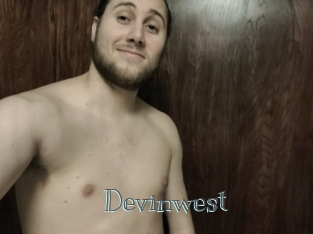 Devinwest