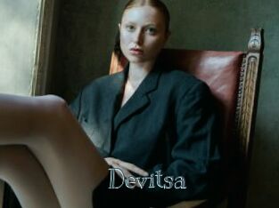 Devitsa