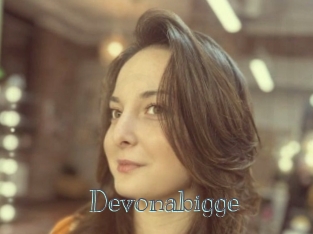 Devonabigge