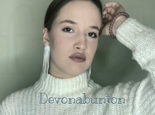 Devonabunton