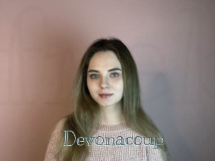 Devonacoup