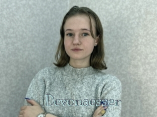 Devonaesser