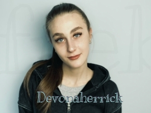 Devonaherrick