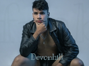 Devonhill