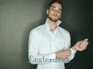 Dexterdexx