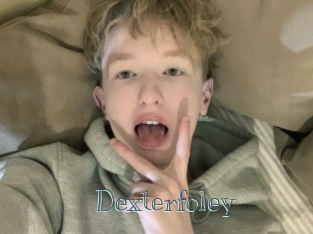 Dexterfoley