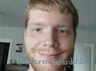Dextermorganbhb