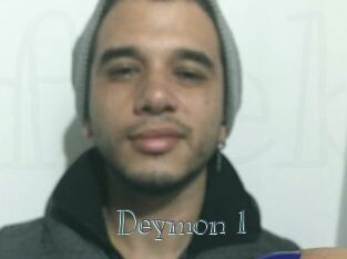 Deymon_1