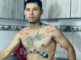 deyvidherrera Free bizarre links