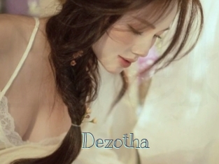 Dezotha