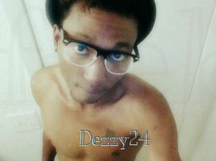 Dezzy24