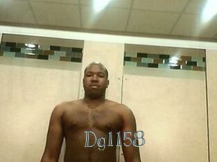 Dg1158