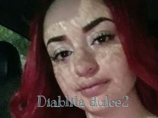 Diablita_dulce2