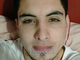 Diago21