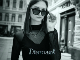 Diamant