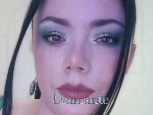 Diamante