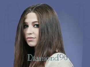 Diamond96