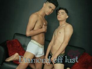 Diamond_off_lust