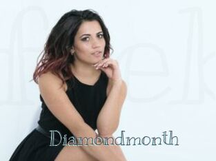Diamondmonth