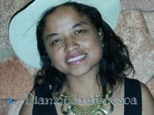 diamondrafenosoa Free bizarre links