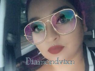 Diamondvixn