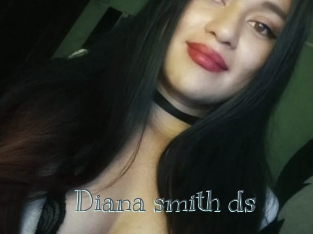 Diana_smith_ds