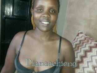 Dianaachieng