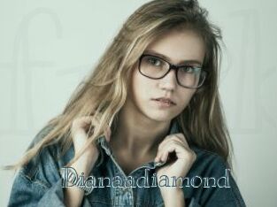 Dianaadiamond