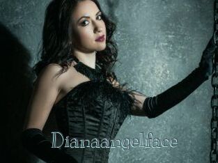 Dianaangelface
