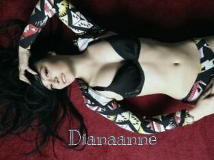 Dianaanne