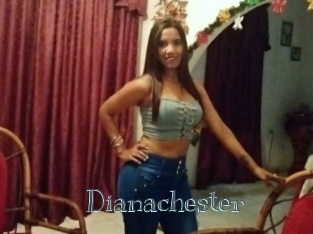 Dianachester