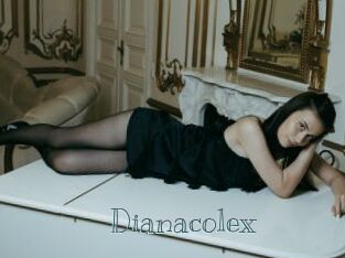 Dianacolex