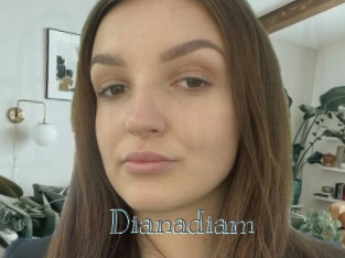 Dianadiam