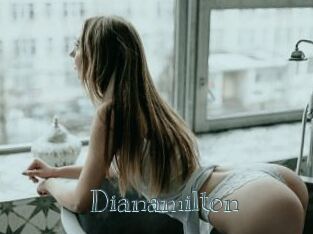 Dianamilton