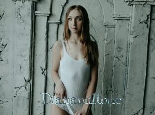 Dianamiltone