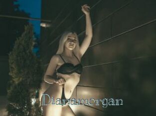 Dianamorgan