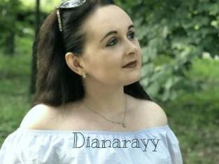 Dianarayy