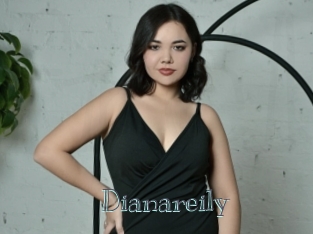 Dianareily