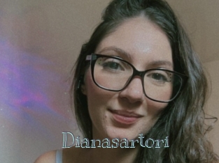 Dianasartori