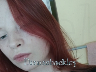 Dianashackley